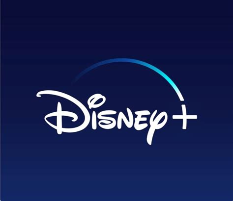 disney+ apk|download disney apk.